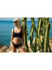 Aquarilla Bikini "Arina" in Schwarz