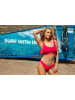 Aquarilla Bikini "Arina" in Pink