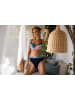 Aquarilla Bikini "Braga" in Bunt