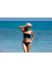 Aquarilla Bikini "Mia" zwart