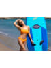 Aquarilla Bikini oranje