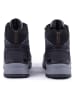 Icepeak Wanderboots in Dunkelblau
