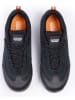 Icepeak Wanderschuhe in Schwarz