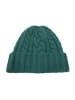 Ralph Lauren Muts groen