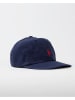 Ralph Lauren Cap in Dunkelblau