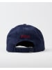 Ralph Lauren Cap in Dunkelblau