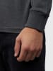 Ralph Lauren Longsleeve in Anthrazit