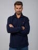 Ralph Lauren Pullover in Dunkelblau