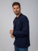 Ralph Lauren Pullover in Dunkelblau