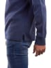 Ralph Lauren Sweter w kolorze granatowym