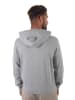 Ralph Lauren Sweatjacke in Grau
