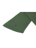 Ralph Lauren Wollen sjaal kaki - (L)185 x (B)25 cm