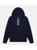 Ralph Lauren Underwear Hoodie in Dunkelblau