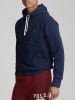 Ralph Lauren Underwear Bluza w kolorze granatowym