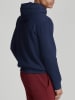 Ralph Lauren Underwear Bluza w kolorze granatowym