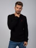 Ralph Lauren Trui zwart