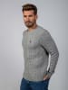 Ralph Lauren Trui grijs