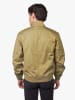 Ralph Lauren Blouson in Beige