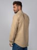 Ralph Lauren Koszula - Regular fit - w kolorze beżowym