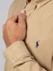 Ralph Lauren Koszula - Regular fit - w kolorze beżowym