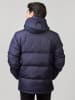 Ralph Lauren Kurtka puchowa w kolorze granatowym