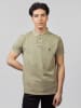 Ralph Lauren Poloshirt kaki