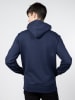 Ralph Lauren Hoodie donkerblauw