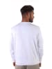 Ralph Lauren Sweatshirt in Weiß