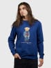 Ralph Lauren Sweatshirt blauw
