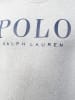 Ralph Lauren Bluzka w kolorze szarym