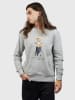Ralph Lauren Sweatshirt in Grau
