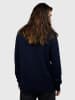 Ralph Lauren Trui donkerblauw