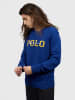 Ralph Lauren Pullover in Blau