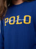 Ralph Lauren Trui blauw