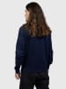 Ralph Lauren Bluza w kolorze granatowym