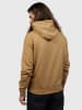 Ralph Lauren Hoodie in Khaki