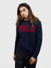 Ralph Lauren Trui donkerblauw