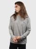 Ralph Lauren Longsleeve in Grau