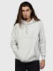 Ralph Lauren Hoodie lichtgrijs