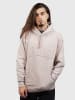 Ralph Lauren Hoodie lichtroze