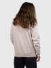 Ralph Lauren Hoodie in Rosa