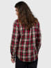 Ralph Lauren Hemd - Slim fit - in Rot/ Bunt