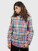 Ralph Lauren Hemd - Slim fit - in Bunt