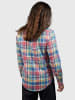 Ralph Lauren Hemd - Slim fit - in Bunt