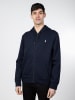 Ralph Lauren Bluza w kolorze granatowym