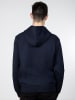 Ralph Lauren Bluza w kolorze granatowym