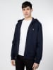 Ralph Lauren Sweatjacke in Dunkelblau