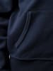 Ralph Lauren Bluza w kolorze granatowym