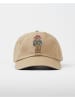 Ralph Lauren Cap in Beige