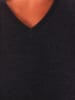 Ralph Lauren Pullover in Dunkelblau
